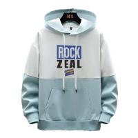 cms/erpbt/backend/web/uploads/erp/collection/images/Men Clothes/YANGJI/EN0143218/img_b/EN0143218_img_b_5